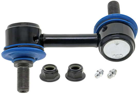 MS90883 Suspension Stabilizer Bar Link Kit Mevotech Supreme Canada