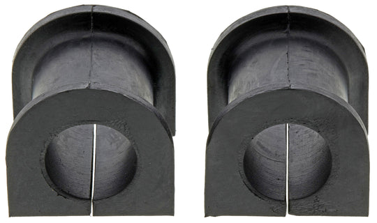 MS90885 Suspension Stabilizer Bar Bushing Mevotech Supreme Canada