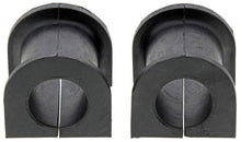 Load image into Gallery viewer, GS90885 Suspension Stabilizer Bar Bushing Mevotech Original Grade Canada