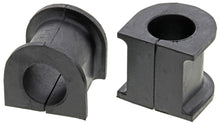 Load image into Gallery viewer, GS90885 Suspension Stabilizer Bar Bushing Mevotech Original Grade Canada