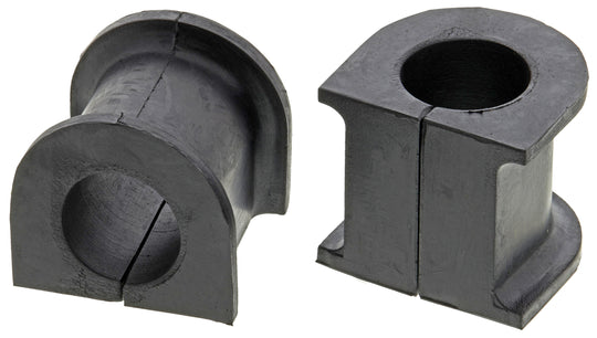 GS90885 Suspension Stabilizer Bar Bushing Mevotech Original Grade Canada
