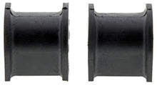 Load image into Gallery viewer, GS90885 Suspension Stabilizer Bar Bushing Mevotech Original Grade Canada