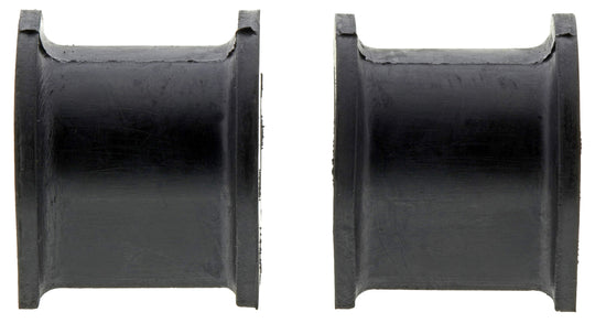 GS90885 Suspension Stabilizer Bar Bushing Mevotech Original Grade Canada