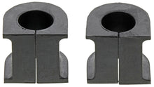 Load image into Gallery viewer, MS90886 Suspension Stabilizer Bar Bushing Mevotech Supreme Canada