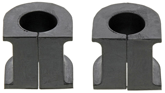 MS90886 Suspension Stabilizer Bar Bushing Mevotech Supreme Canada