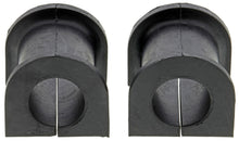Load image into Gallery viewer, MS90886 Suspension Stabilizer Bar Bushing Mevotech Supreme Canada