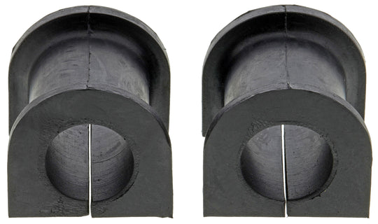 MS90886 Suspension Stabilizer Bar Bushing Mevotech Supreme Canada