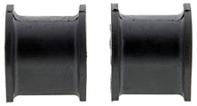 Load image into Gallery viewer, MS90886 Suspension Stabilizer Bar Bushing Mevotech Supreme Canada