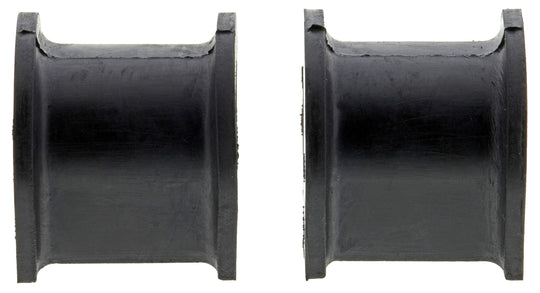 MS90886 Suspension Stabilizer Bar Bushing Mevotech Supreme Canada