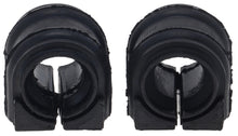 Load image into Gallery viewer, MS90887 Suspension Stabilizer Bar Bushing Mevotech Supreme Canada