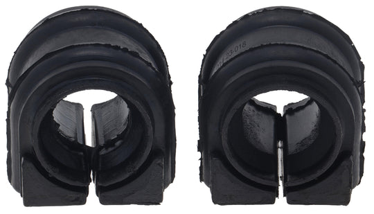 MS90887 Suspension Stabilizer Bar Bushing Mevotech Supreme Canada