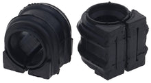 Load image into Gallery viewer, MS90887 Suspension Stabilizer Bar Bushing Mevotech Supreme Canada