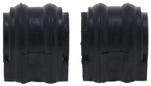 Load image into Gallery viewer, MS90887 Suspension Stabilizer Bar Bushing Mevotech Supreme Canada