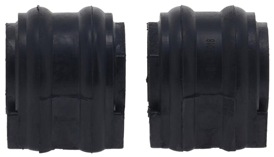 MS90887 Suspension Stabilizer Bar Bushing Mevotech Supreme Canada