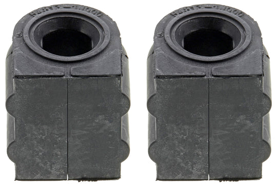 GS90888 Suspension Stabilizer Bar Bushing Kit Mevotech Original Grade Canada