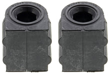 Load image into Gallery viewer, MS90888 Suspension Stabilizer Bar Bushing Kit Mevotech Supreme Canada