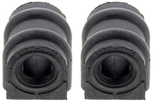 Load image into Gallery viewer, GS90888 Suspension Stabilizer Bar Bushing Kit Mevotech Original Grade Canada