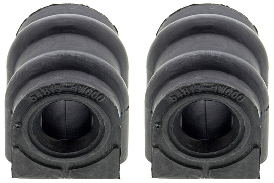 GS90888 Suspension Stabilizer Bar Bushing Kit Mevotech Original Grade Canada