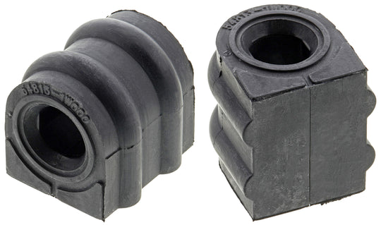 GS90888 Suspension Stabilizer Bar Bushing Kit Mevotech Original Grade Canada