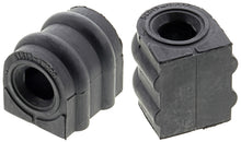 Load image into Gallery viewer, MS90888 Suspension Stabilizer Bar Bushing Kit Mevotech Supreme Canada