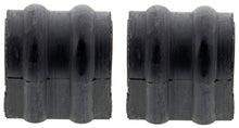 Load image into Gallery viewer, GS90888 Suspension Stabilizer Bar Bushing Kit Mevotech Original Grade Canada
