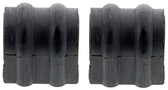 GS90888 Suspension Stabilizer Bar Bushing Kit Mevotech Original Grade Canada