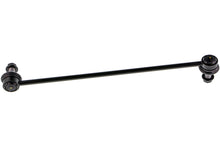 Load image into Gallery viewer, MS90889 Suspension Stabilizer Bar Link Kit Mevotech Supreme Canada