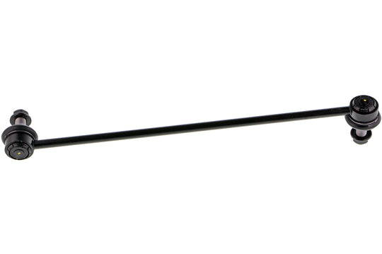 MS90889 Suspension Stabilizer Bar Link Kit Mevotech Supreme Canada
