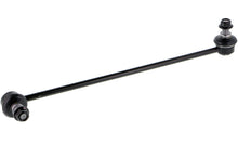 Load image into Gallery viewer, MS90889 Suspension Stabilizer Bar Link Kit Mevotech Supreme Canada