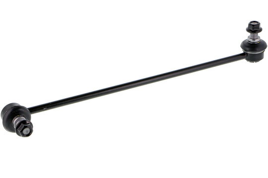 MS90889 Suspension Stabilizer Bar Link Kit Mevotech Supreme Canada