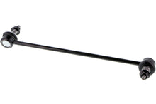Load image into Gallery viewer, MS90890 Suspension Stabilizer Bar Link Kit Mevotech Supreme Canada