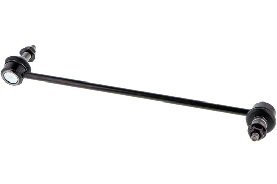 MS90890 Suspension Stabilizer Bar Link Kit Mevotech Supreme Canada