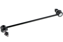 Load image into Gallery viewer, MS90890 Suspension Stabilizer Bar Link Kit Mevotech Supreme Canada