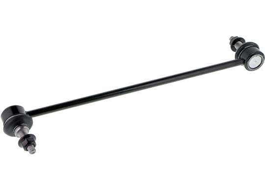 MS90890 Suspension Stabilizer Bar Link Kit Mevotech Supreme Canada