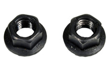 Load image into Gallery viewer, MS90890 Suspension Stabilizer Bar Link Kit Mevotech Supreme Canada