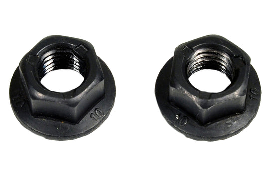 MS90890 Suspension Stabilizer Bar Link Kit Mevotech Supreme Canada