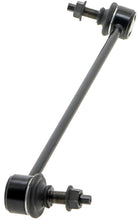 Load image into Gallery viewer, MS90891 Suspension Stabilizer Bar Link Kit Mevotech Supreme Canada