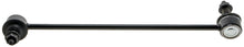 Load image into Gallery viewer, MS90891 Suspension Stabilizer Bar Link Kit Mevotech Supreme Canada