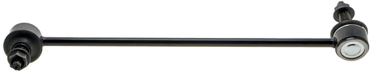 MS90891 Suspension Stabilizer Bar Link Kit Mevotech Supreme Canada