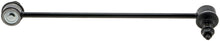 Load image into Gallery viewer, MS90891 Suspension Stabilizer Bar Link Kit Mevotech Supreme Canada