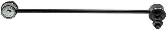 MS90891 Suspension Stabilizer Bar Link Kit Mevotech Supreme Canada