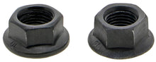 Load image into Gallery viewer, MS90891 Suspension Stabilizer Bar Link Kit Mevotech Supreme Canada