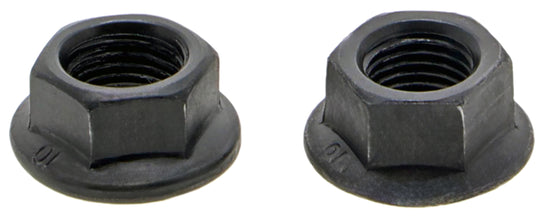 MS90891 Suspension Stabilizer Bar Link Kit Mevotech Supreme Canada