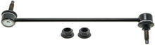 Load image into Gallery viewer, MS90891 Suspension Stabilizer Bar Link Kit Mevotech Supreme Canada