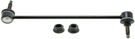 MS90891 Suspension Stabilizer Bar Link Kit Mevotech Supreme Canada