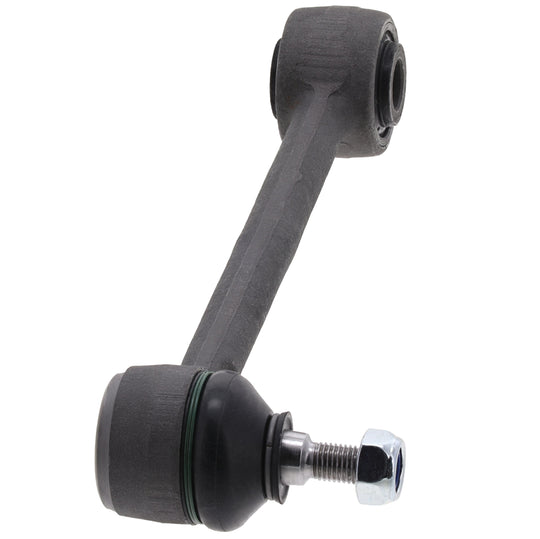 GS90892 Suspension Track Bar Mevotech Original Grade Canada