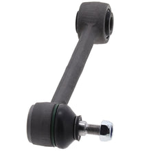 Load image into Gallery viewer, MS90892 Suspension Track Bar Mevotech Supreme Canada