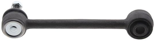 GS90892 Suspension Track Bar Mevotech Original Grade Canada