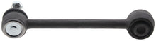 Load image into Gallery viewer, MS90892 Suspension Track Bar Mevotech Supreme Canada