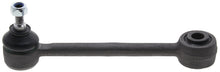 Load image into Gallery viewer, GS90892 Suspension Track Bar Mevotech Original Grade Canada
